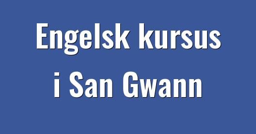 Facebook Share Box bybillede