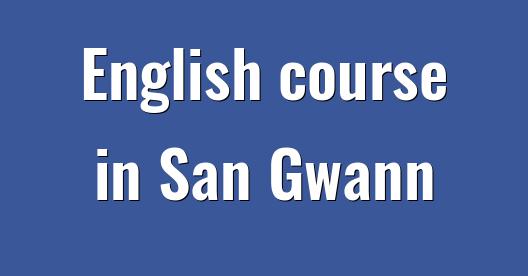 Facebook Share Box city image