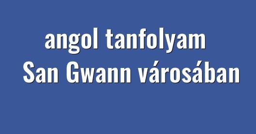 Facebook megosztási ablak városkép