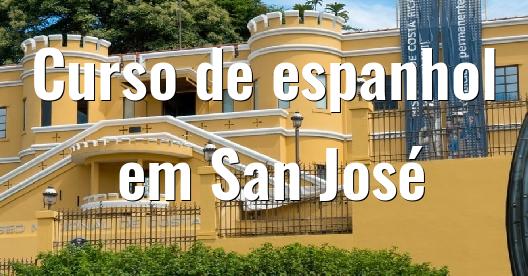 Caixa do Facebook para compartilhar imagem da cidade 