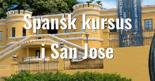 Facebook Share Box bybillede