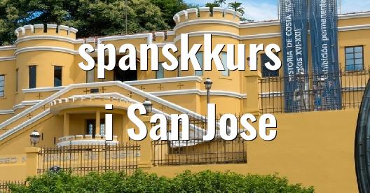 Facebook delingsboks bybilde