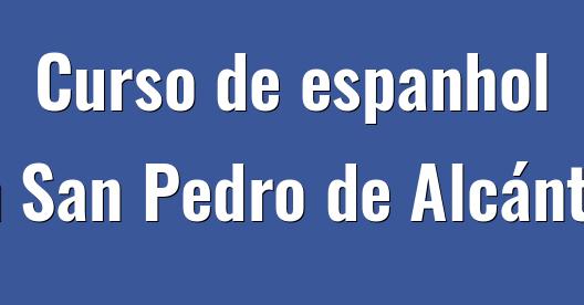 Caixa do Facebook para compartilhar imagem da cidade 