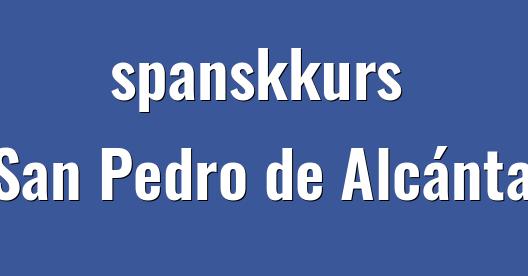 Facebook delingsboks bybilde