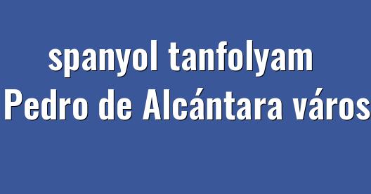 Facebook megosztási ablak városkép