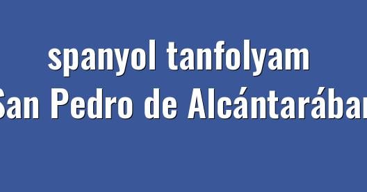 Facebook megosztási ablak városkép