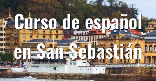 Imagen de ciudad para compartir en Facebook
