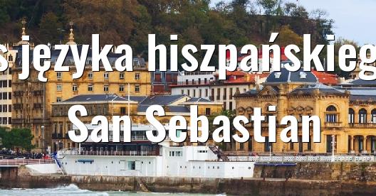 Facebook dzielenie obrazu miasta miasta