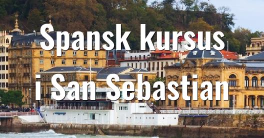 Facebook Share Box bybillede