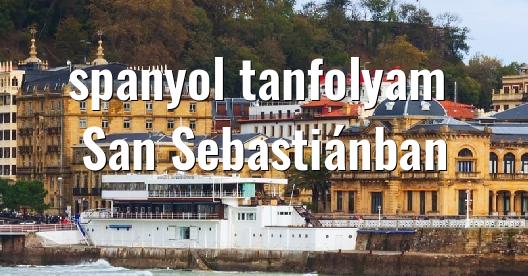 Facebook megosztási ablak városkép