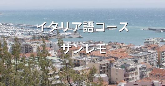 Facebook共有ボックスの都市イメージ