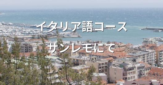 Facebook共有ボックスの都市イメージ