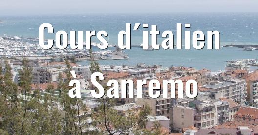 Boîte de partage Facebook d'images de la ville