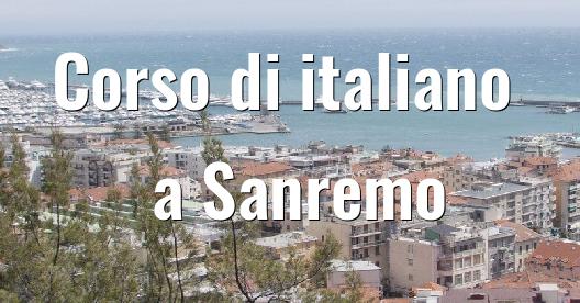 Immagine della città da condividere su Facebook 