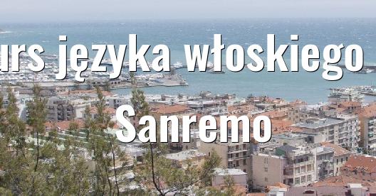 Facebook dzielenie obrazu miasta miasta