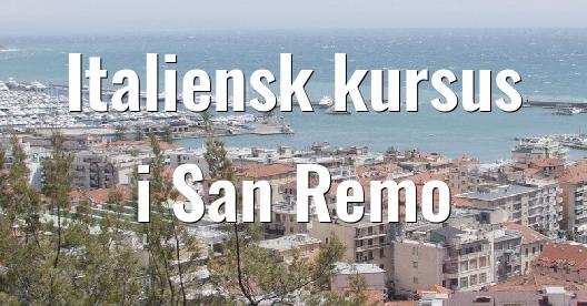 Facebook Share Box bybillede