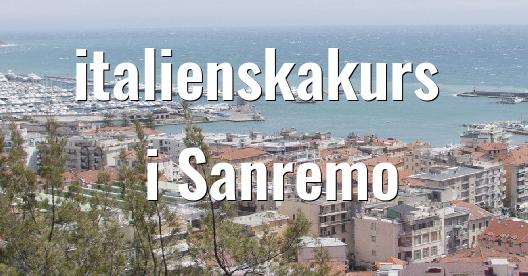 Facebook delningsbox stadssida