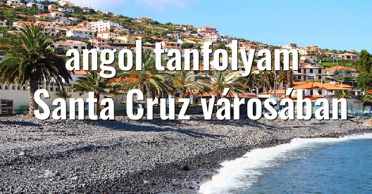 Facebook megosztási ablak városkép