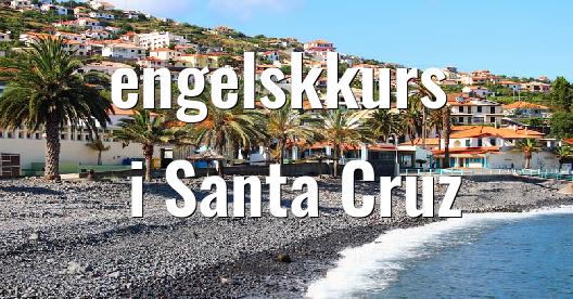 Facebook delingsboks bybilde