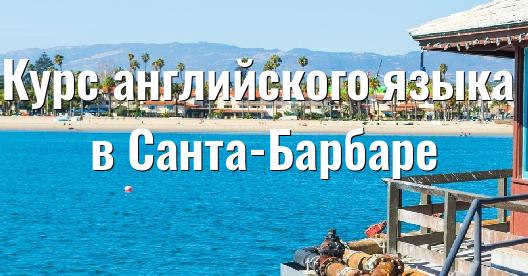 Изображение города, которым можно поделиться в Facebook