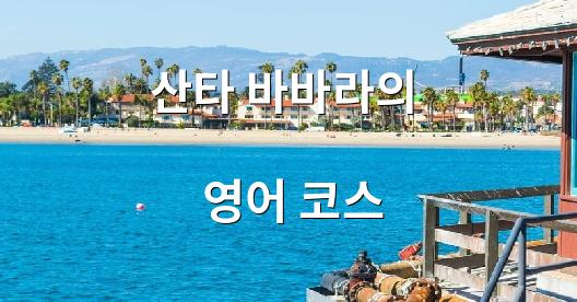 Facebook 공유 상자 도시 이미지