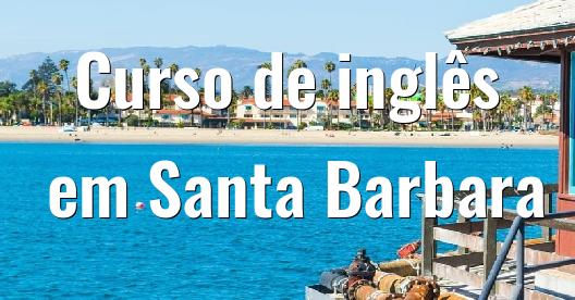 Caixa do Facebook para compartilhar imagem da cidade 