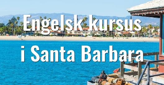 Facebook Share Box bybillede