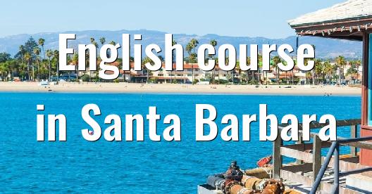 Facebook Share Box city image