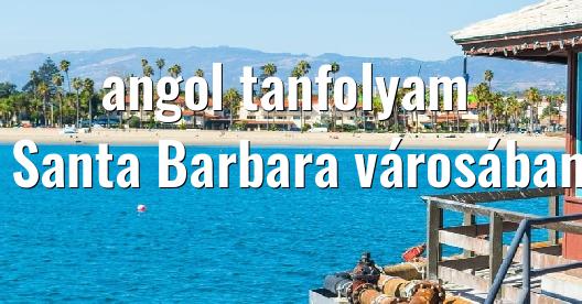 Facebook megosztási ablak városkép