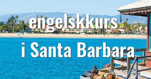 Facebook delingsboks bybilde