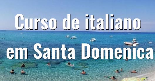 Caixa do Facebook para compartilhar imagem da cidade 