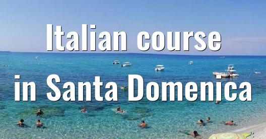 Facebook Share Box city image