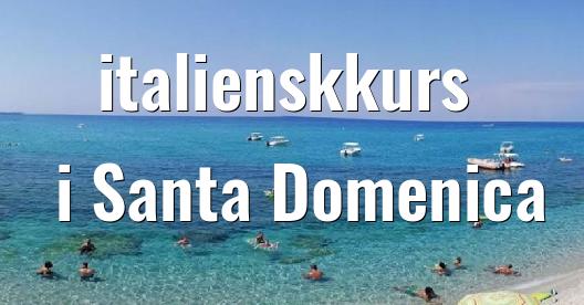 Facebook delingsboks bybilde