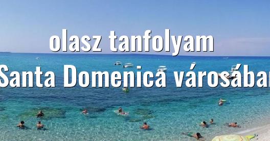 Facebook megosztási ablak városkép