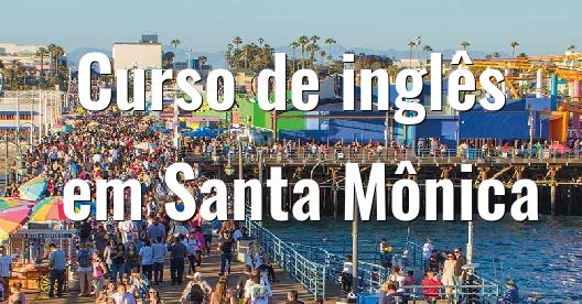 Caixa do Facebook para compartilhar imagem da cidade 