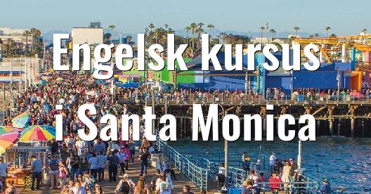 Facebook Share Box bybillede