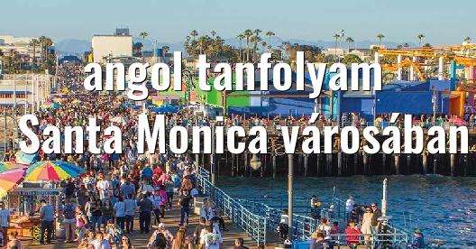 Facebook megosztási ablak városkép