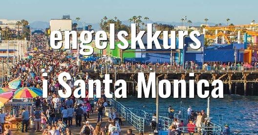 Facebook delingsboks bybilde