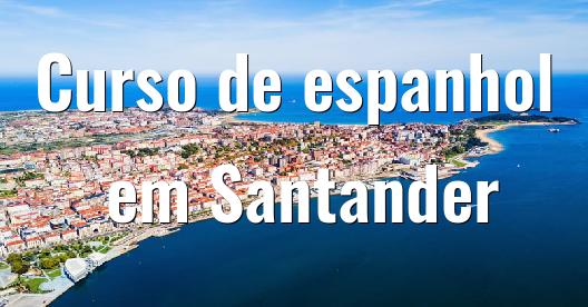 Caixa do Facebook para compartilhar imagem da cidade 