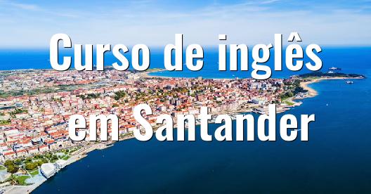 Caixa do Facebook para compartilhar imagem da cidade 