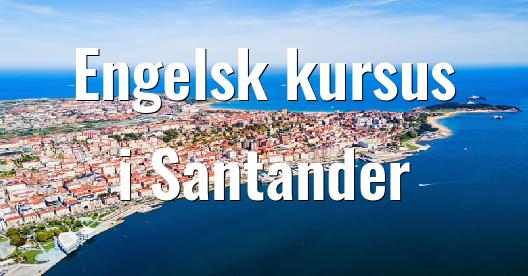 Facebook Share Box bybillede