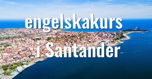 Facebook delningsbox stadssida