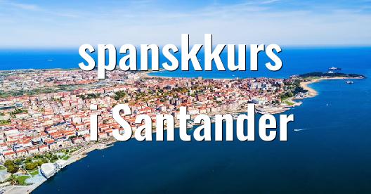 Facebook delingsboks bybilde