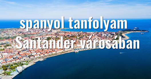 Facebook megosztási ablak városkép