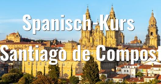 Facebook-Sharing-Box-Stadtbild