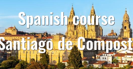 Facebook Share Box city image