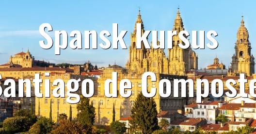 Facebook Share Box bybillede