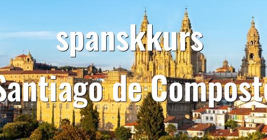 Facebook delingsboks bybilde