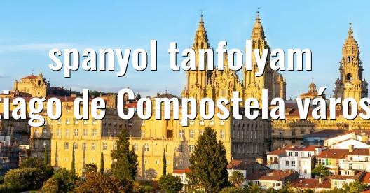 Facebook megosztási ablak városkép