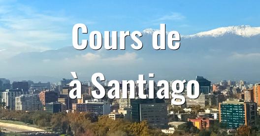Boîte de partage Facebook d'images de la ville